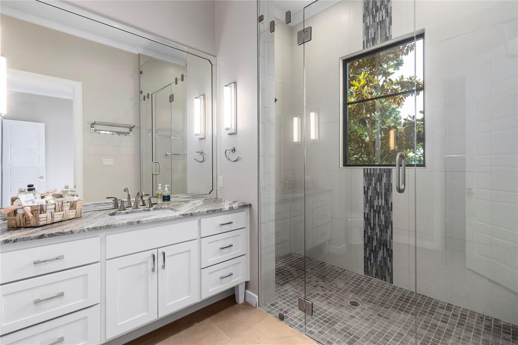 Tyler Cascades - Residential