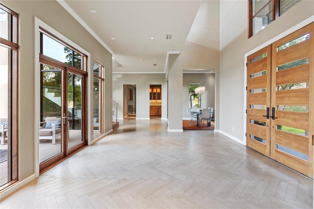 Tyler Cascades - Residential