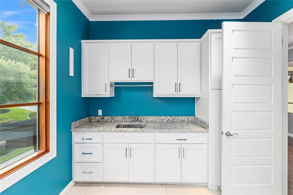 Tyler Cascades - Residential