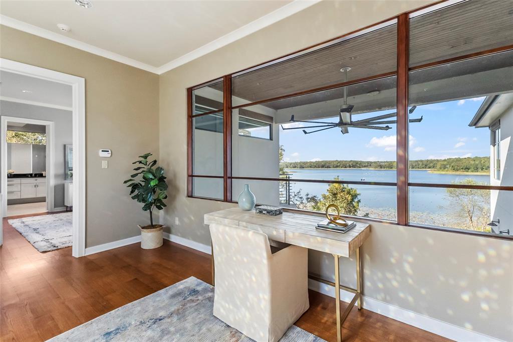 Tyler Cascades - Residential