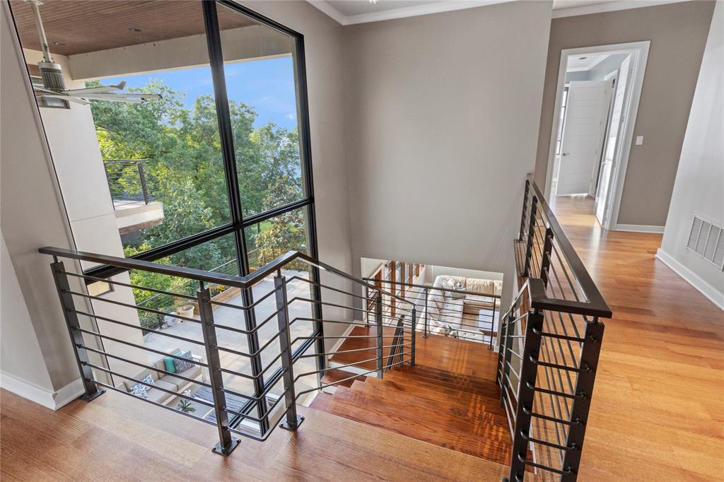 Tyler Cascades - Residential