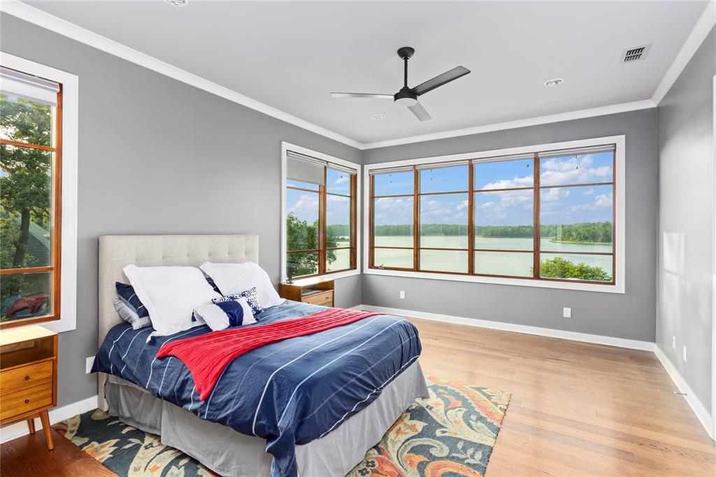 Tyler Cascades - Residential