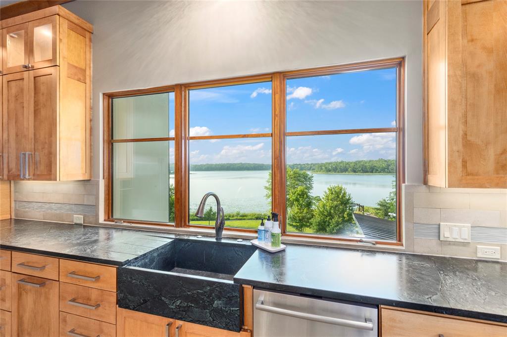 Tyler Cascades - Residential