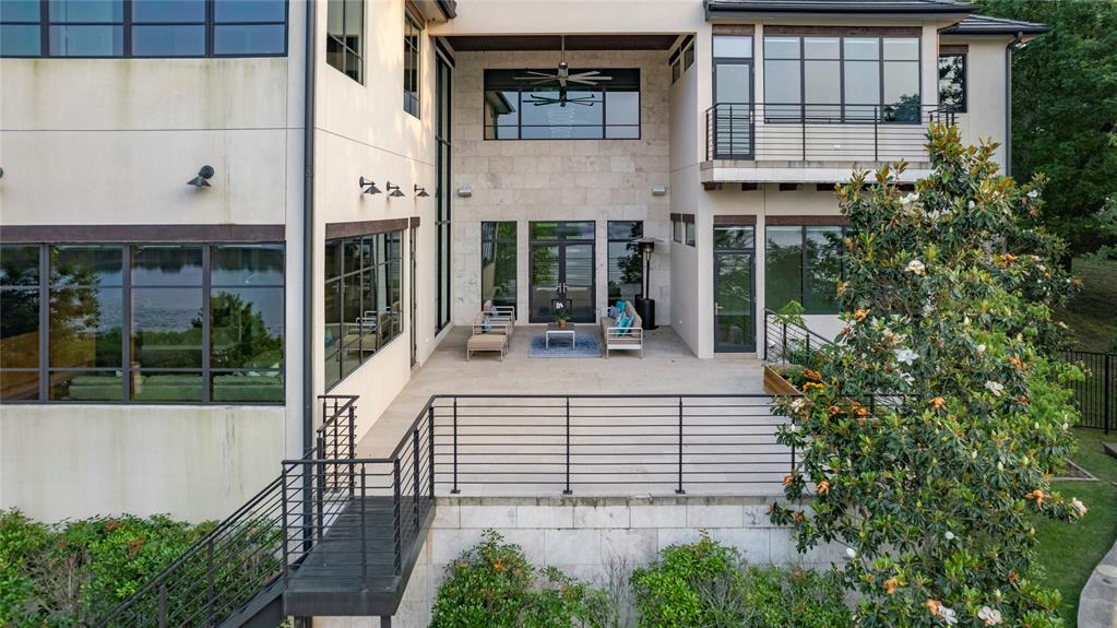 Tyler Cascades - Residential