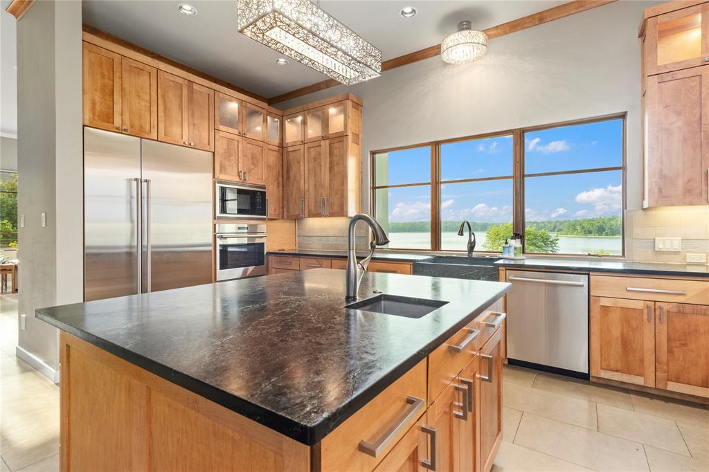 Tyler Cascades - Residential