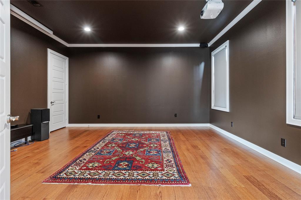 Tyler Cascades - Residential