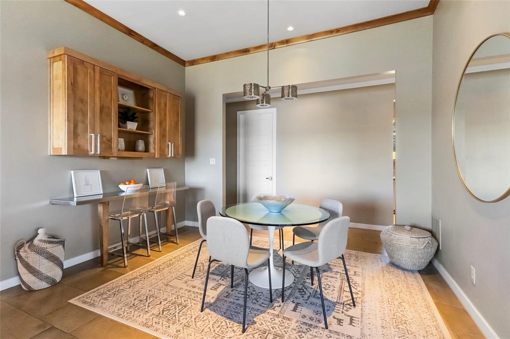 Tyler Cascades - Residential