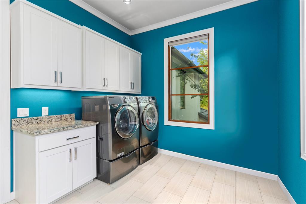 Tyler Cascades - Residential