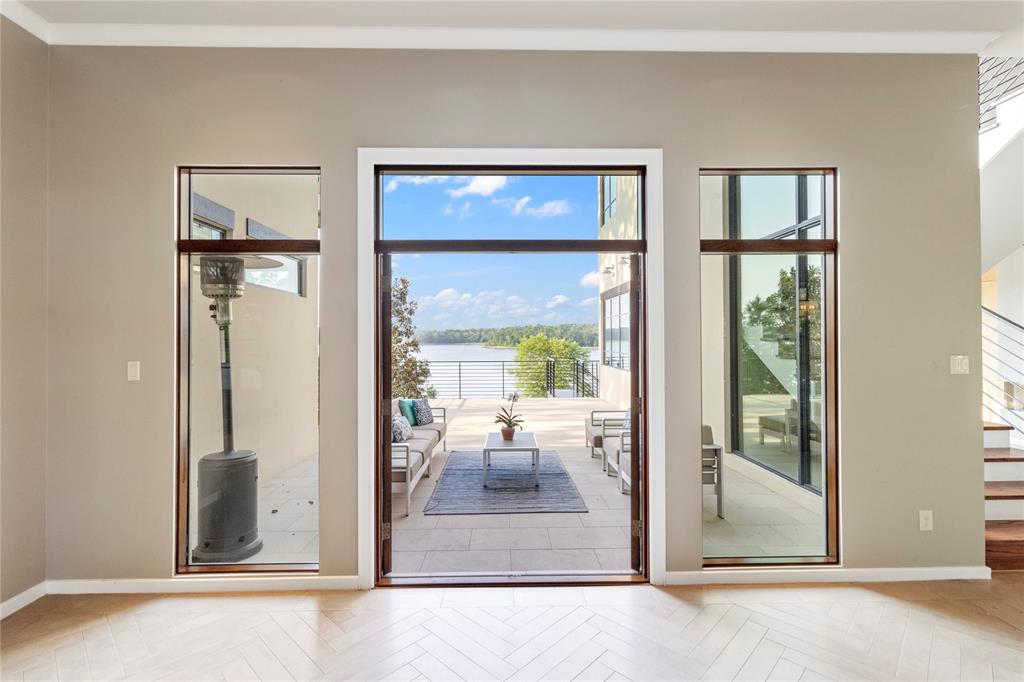 Tyler Cascades - Residential