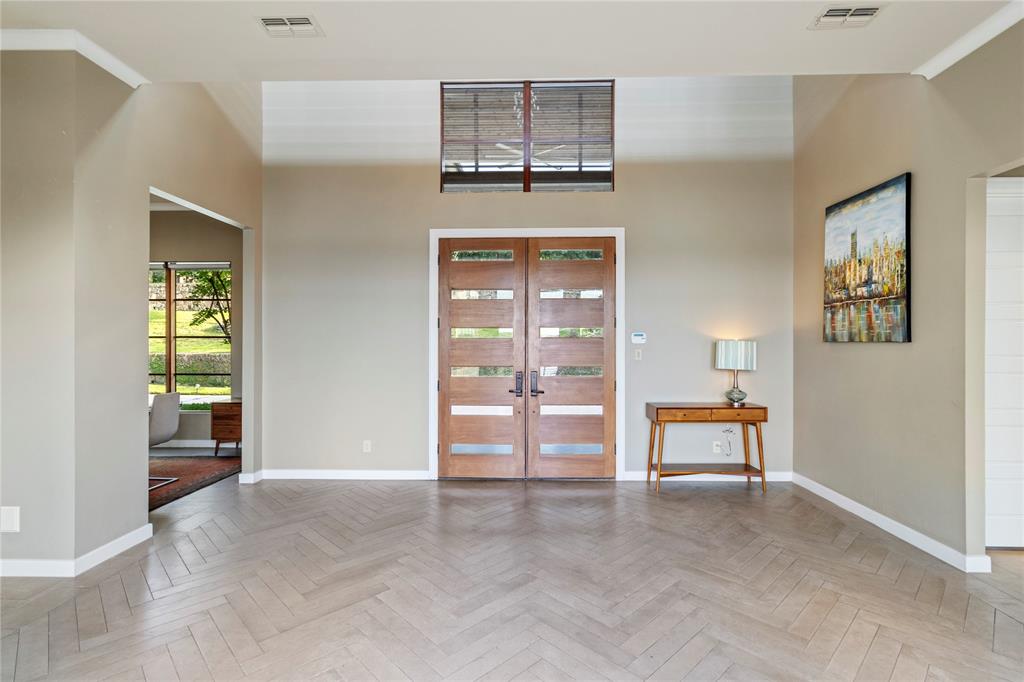 Tyler Cascades - Residential