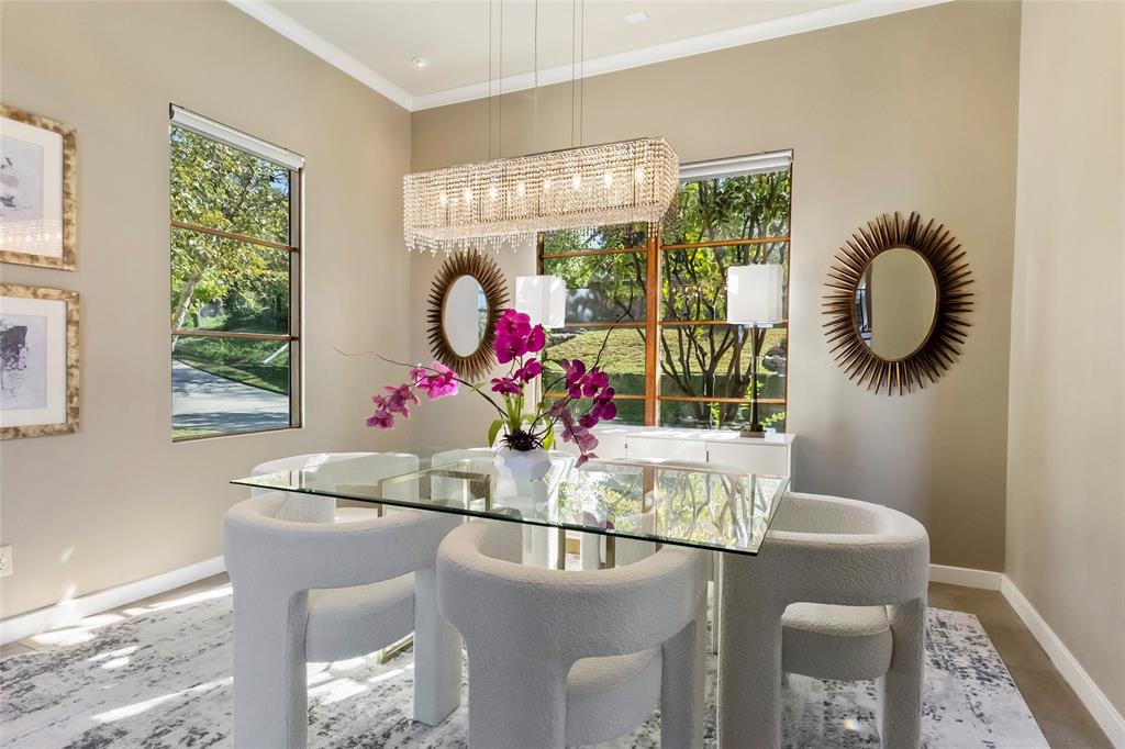 Tyler Cascades - Residential