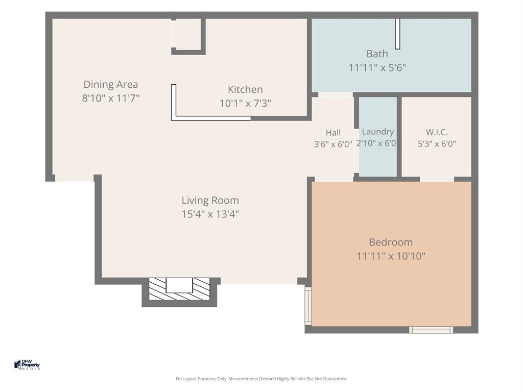 Cloisters Condo The - Residential