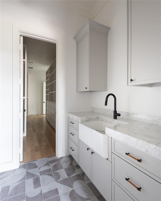 Parnel Rev - Residential