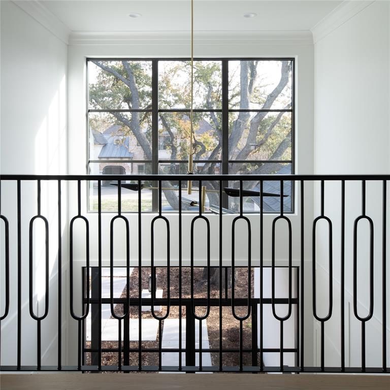 Parnel Rev - Residential