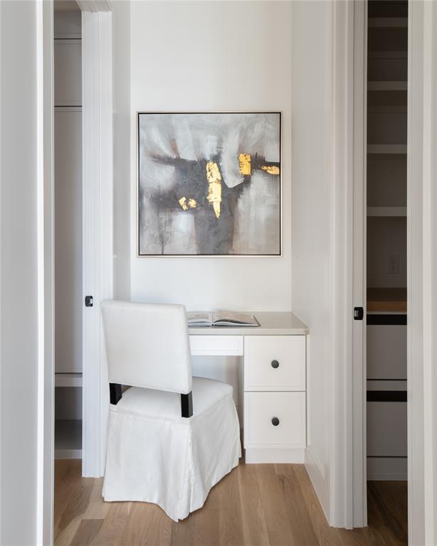 Parnel Rev - Residential