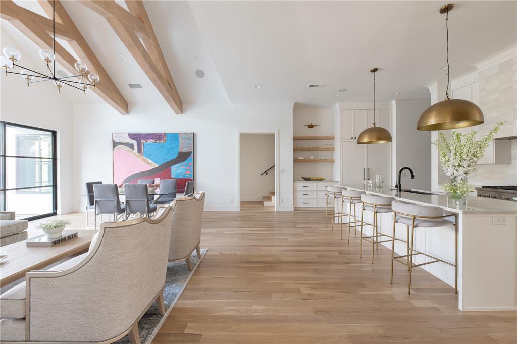 Parnel Rev - Residential