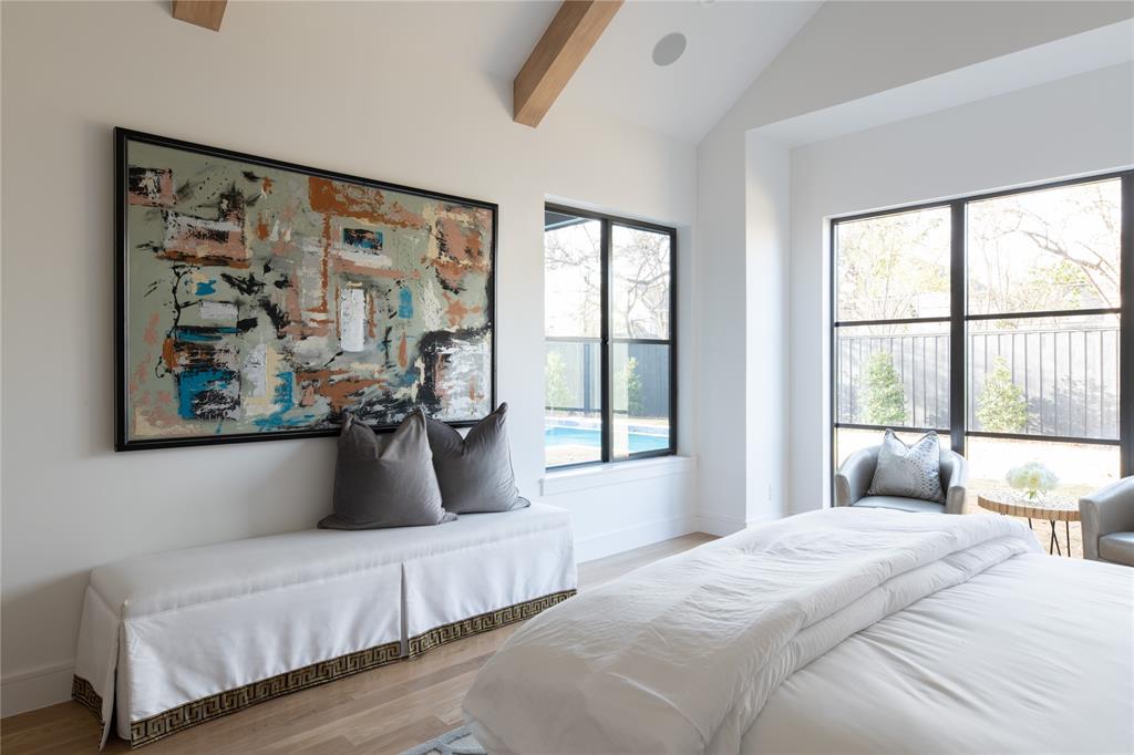 Parnel Rev - Residential