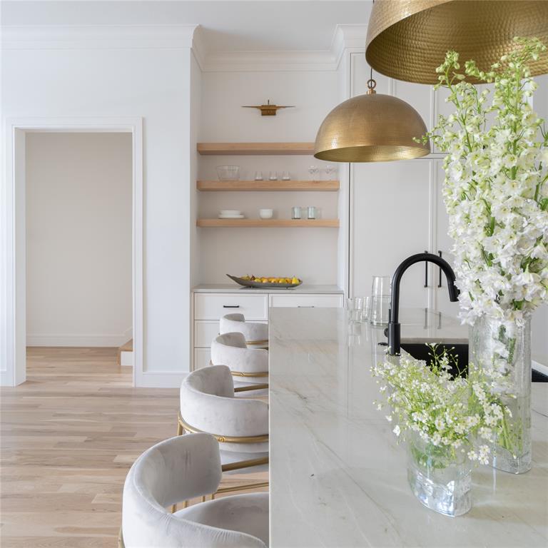 Parnel Rev - Residential