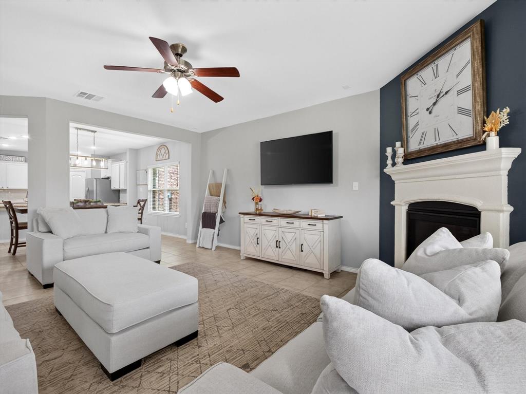 Highlands At Westridge Ph 4 The - Residential
