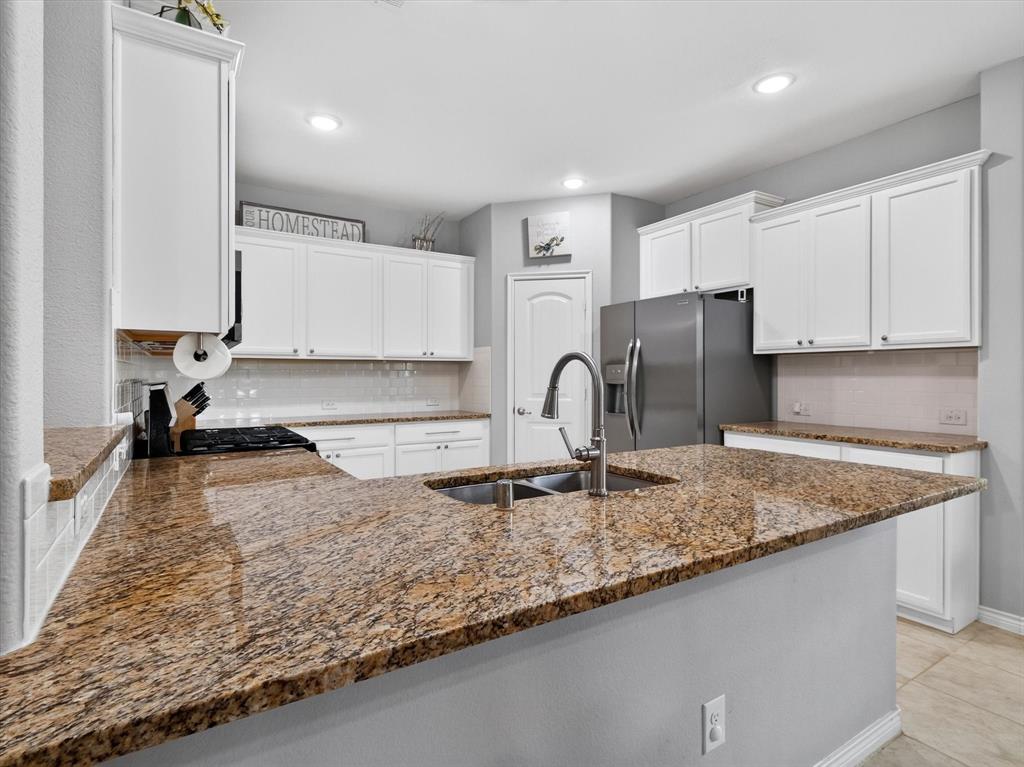 Highlands At Westridge Ph 4 The - Residential