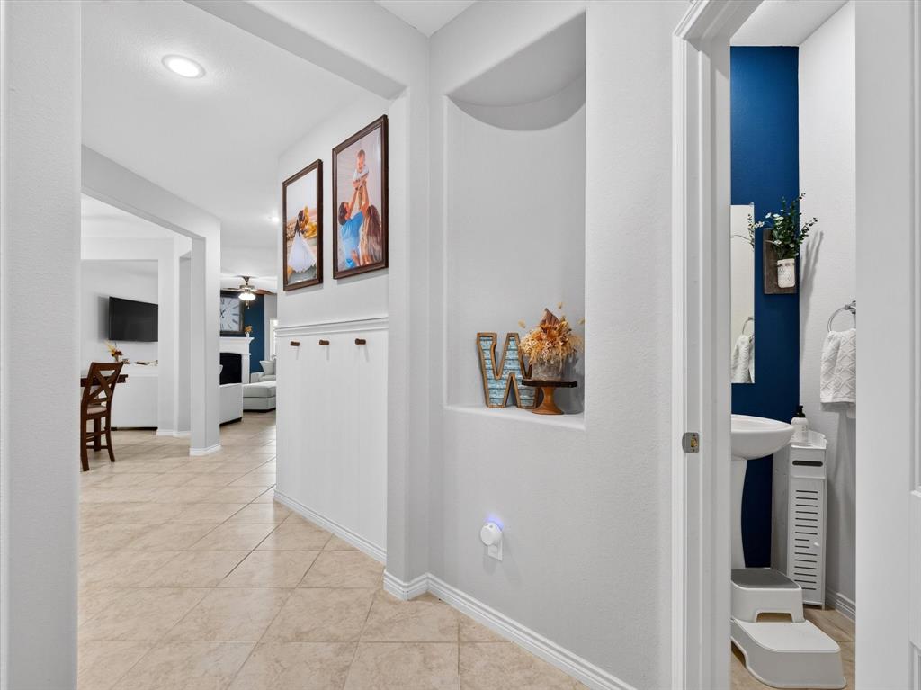 Highlands At Westridge Ph 4 The - Residential