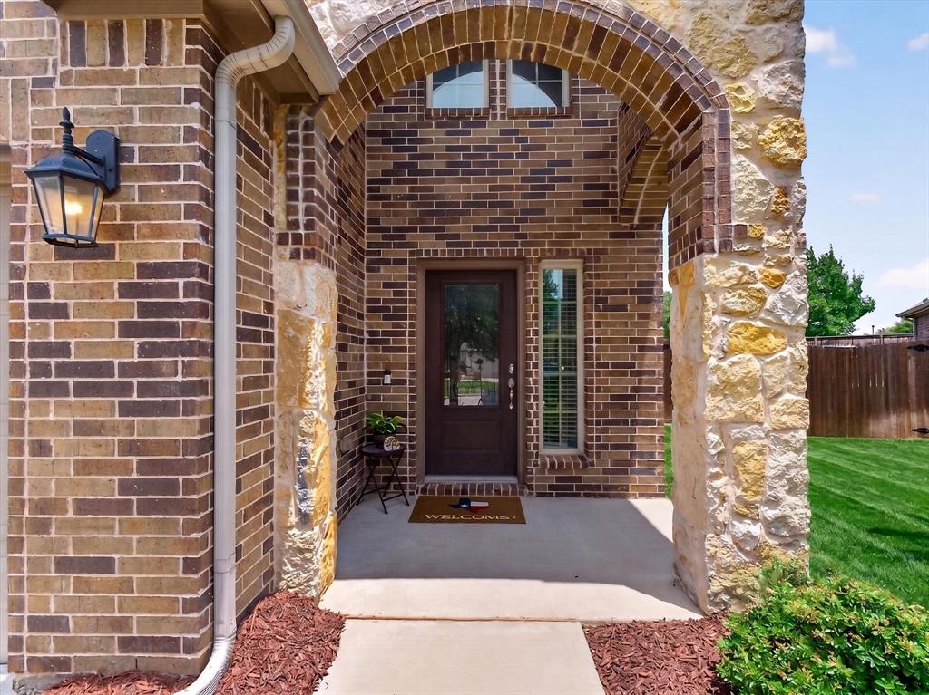 Highlands At Westridge Ph 4 The - Residential
