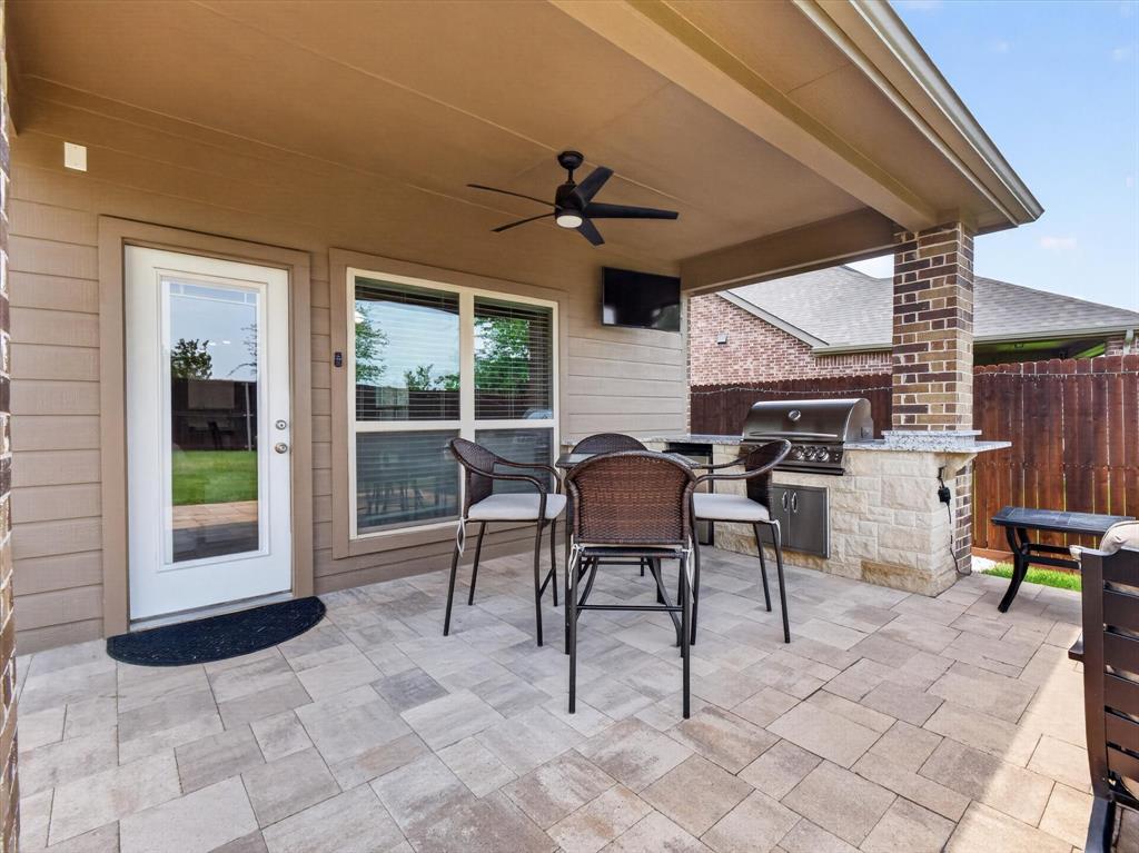 Highlands At Westridge Ph 4 The - Residential