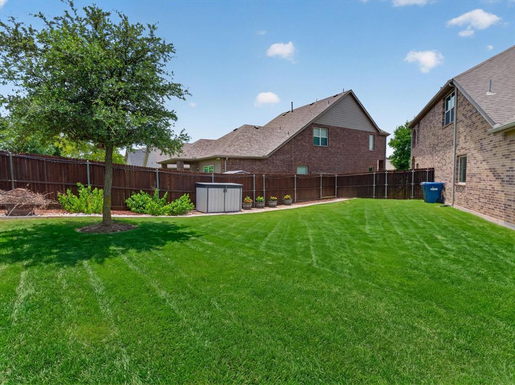 Highlands At Westridge Ph 4 The - Residential