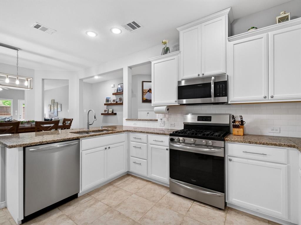 Highlands At Westridge Ph 4 The - Residential