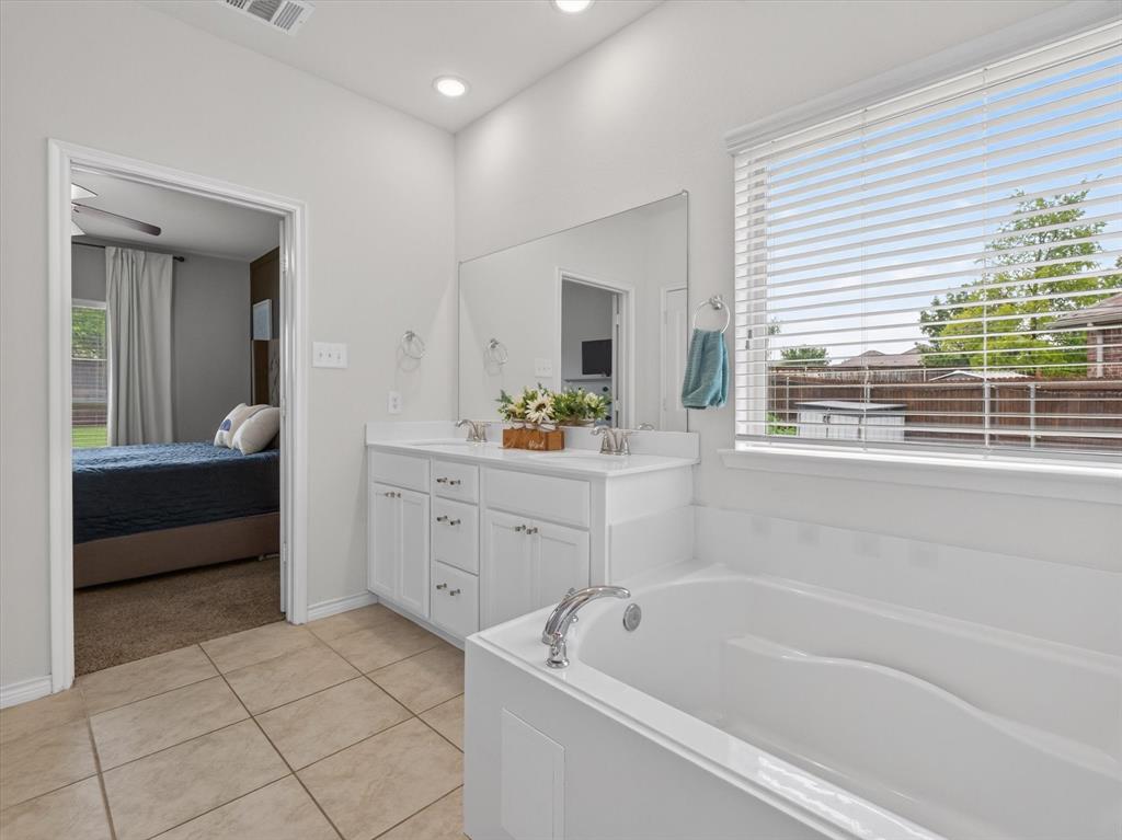 Highlands At Westridge Ph 4 The - Residential