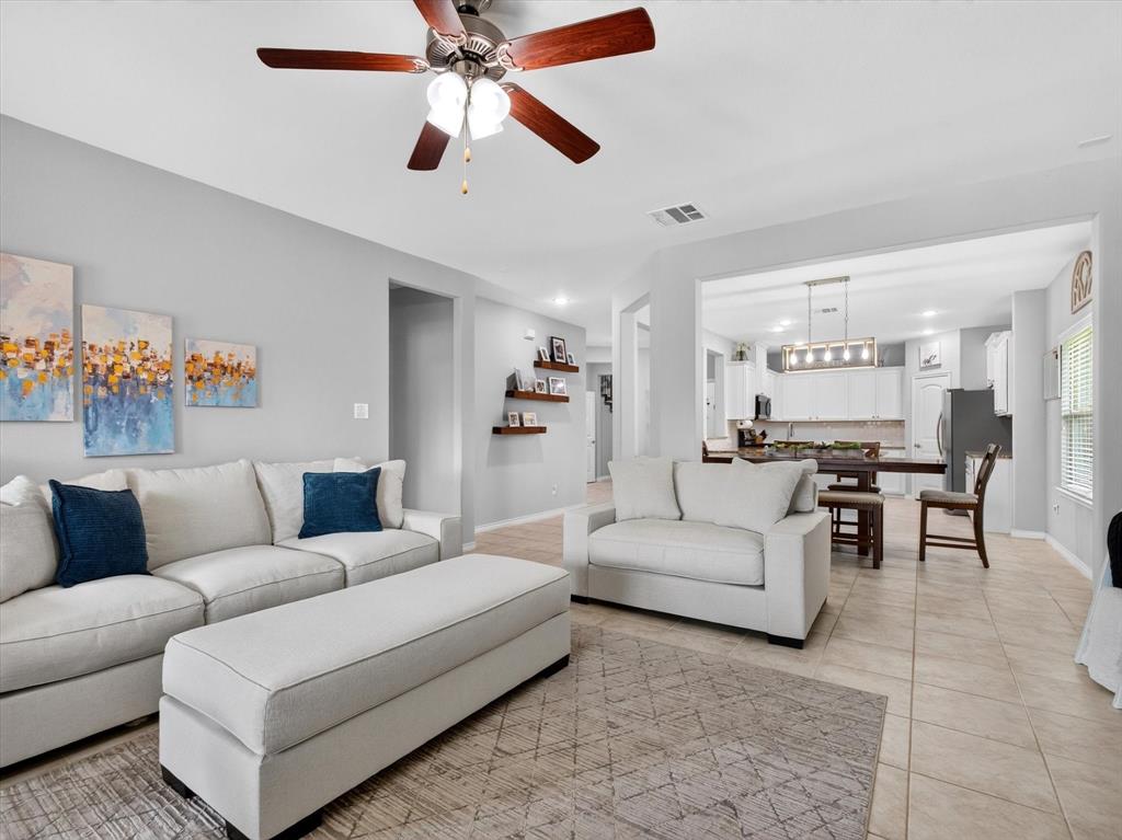 Highlands At Westridge Ph 4 The - Residential