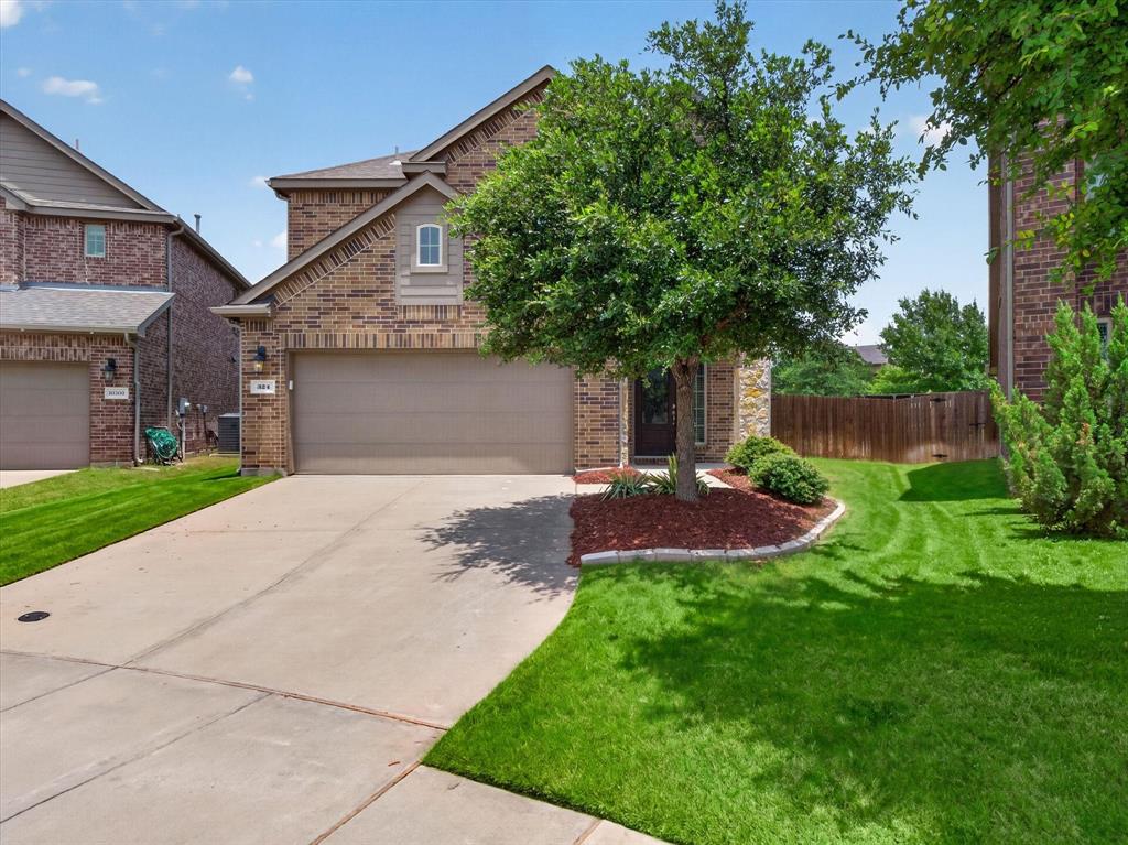 Highlands At Westridge Ph 4 The - Residential