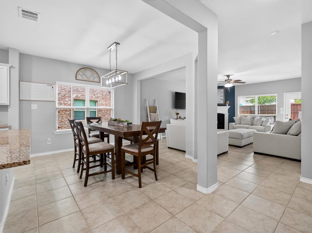 Highlands At Westridge Ph 4 The - Residential