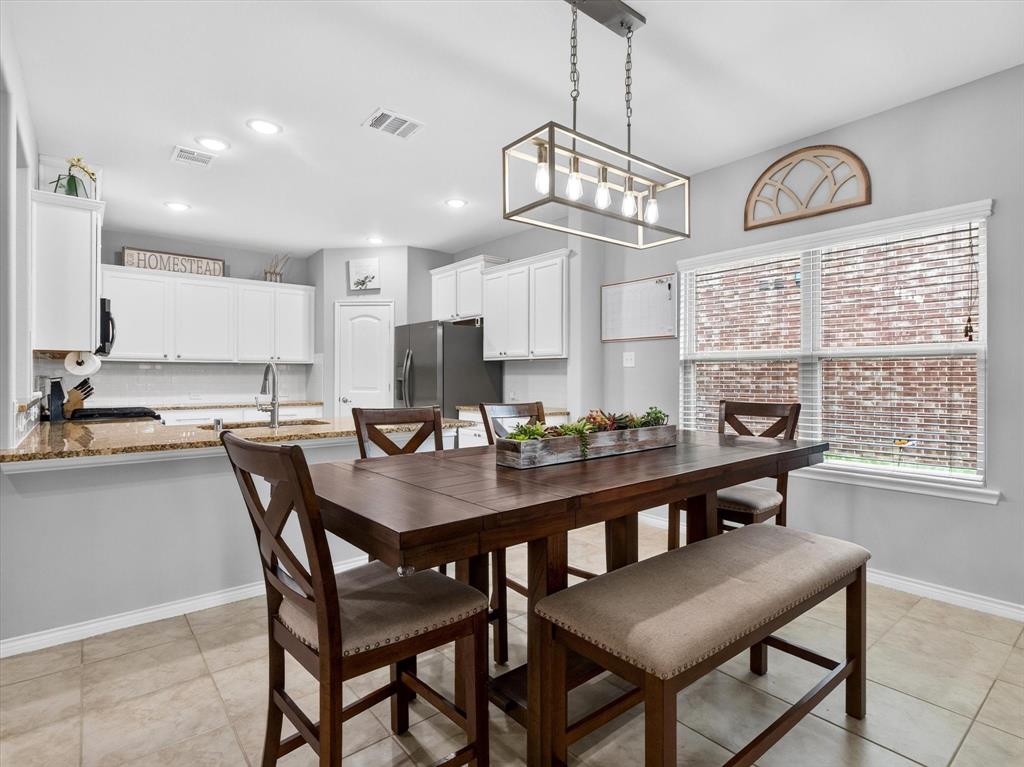 Highlands At Westridge Ph 4 The - Residential