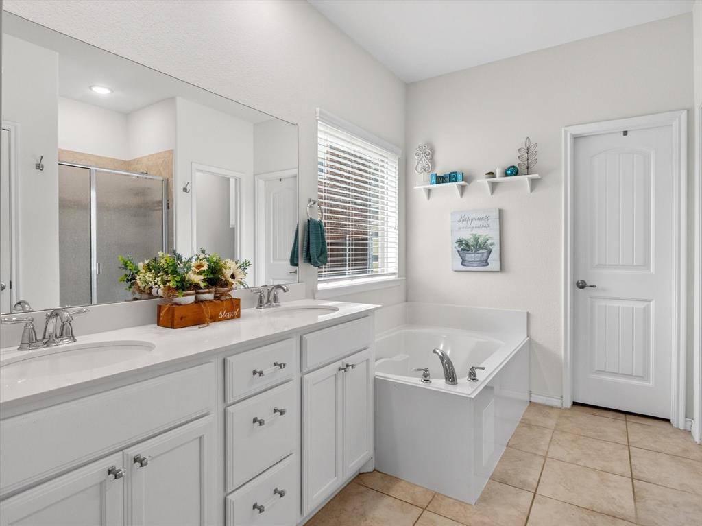 Highlands At Westridge Ph 4 The - Residential