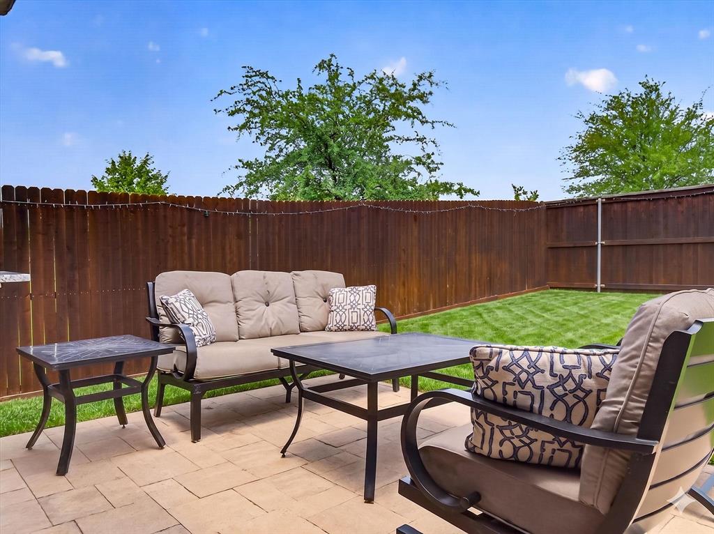 Highlands At Westridge Ph 4 The - Residential
