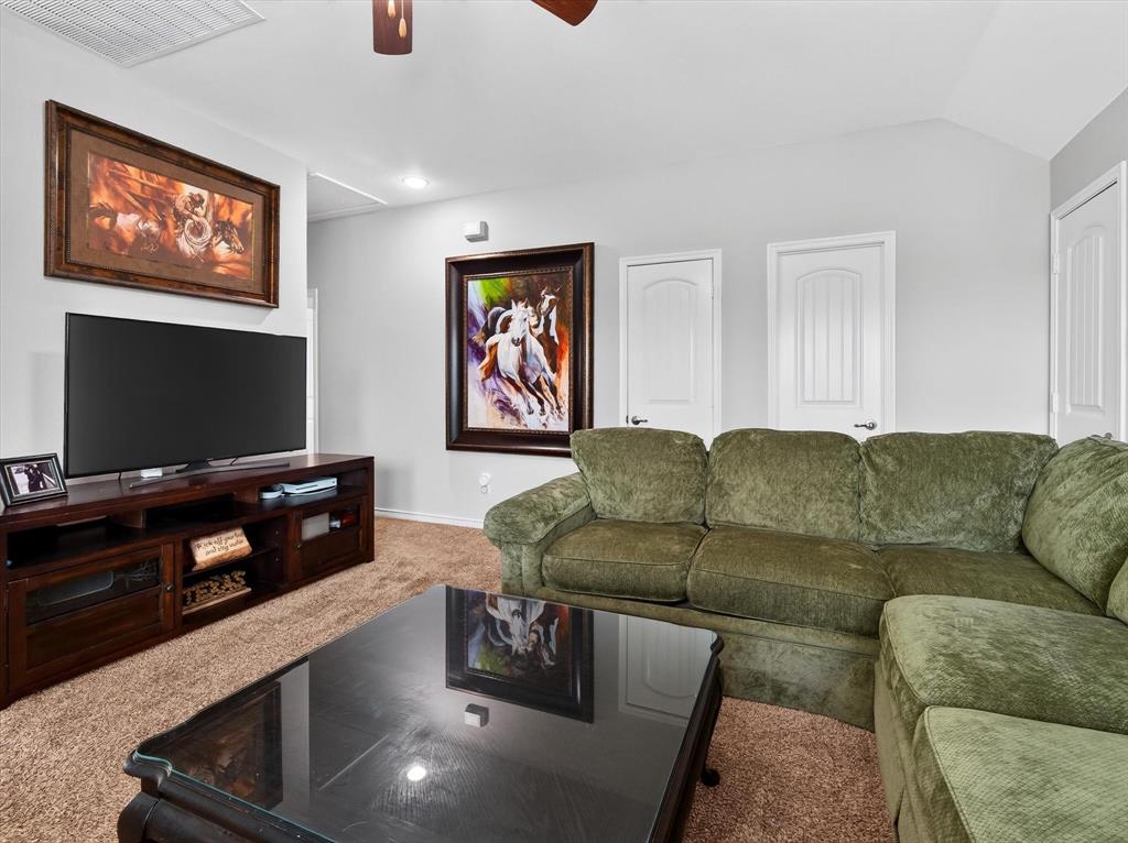 Highlands At Westridge Ph 4 The - Residential