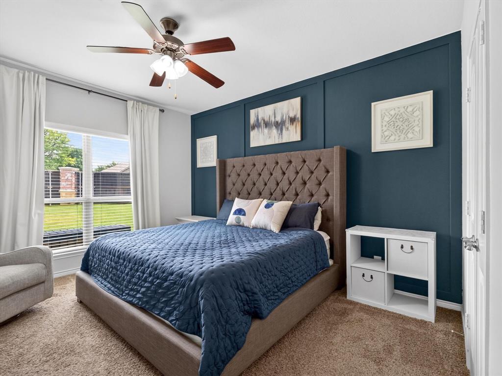 Highlands At Westridge Ph 4 The - Residential