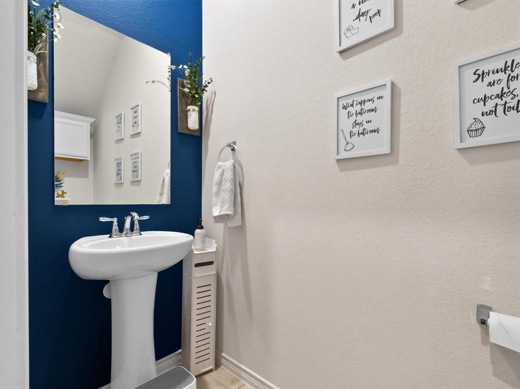 Highlands At Westridge Ph 4 The - Residential