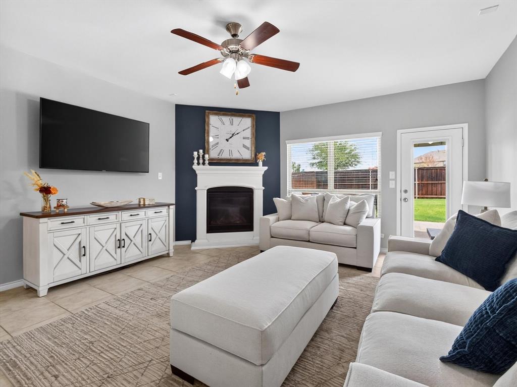 Highlands At Westridge Ph 4 The - Residential