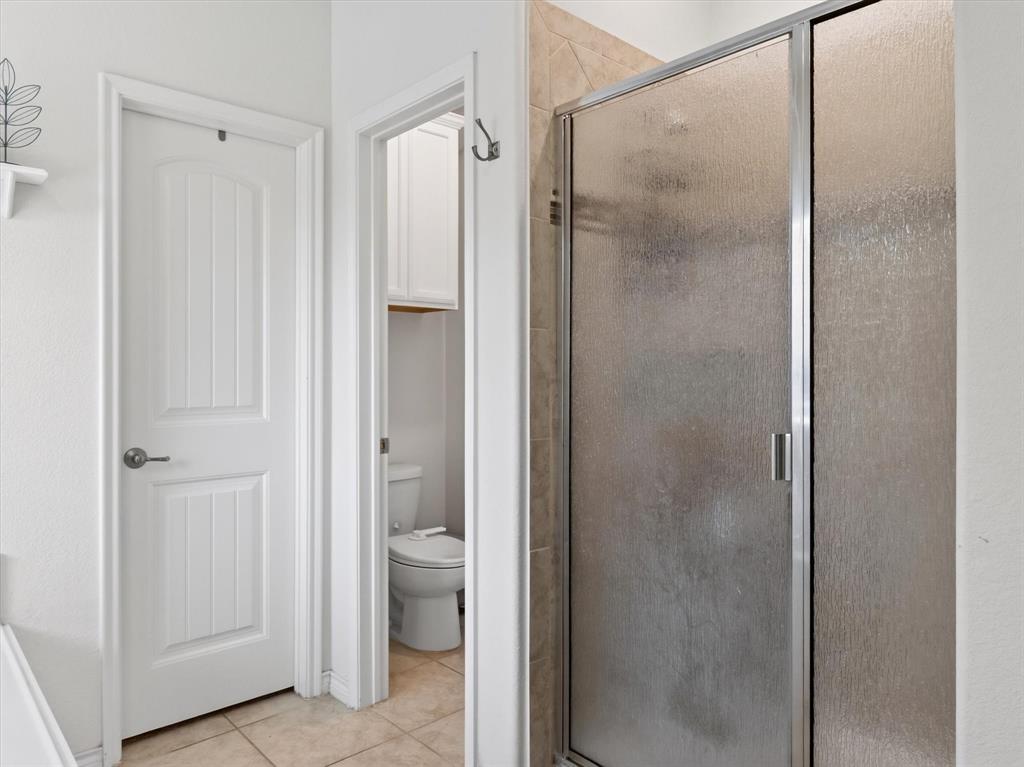 Highlands At Westridge Ph 4 The - Residential