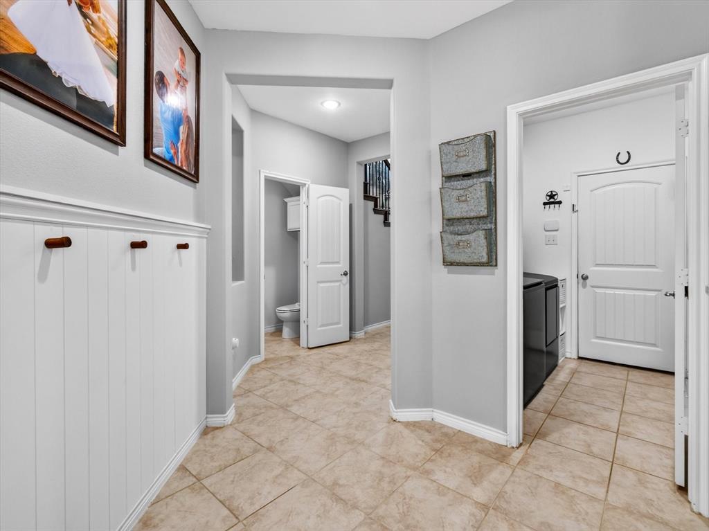 Highlands At Westridge Ph 4 The - Residential