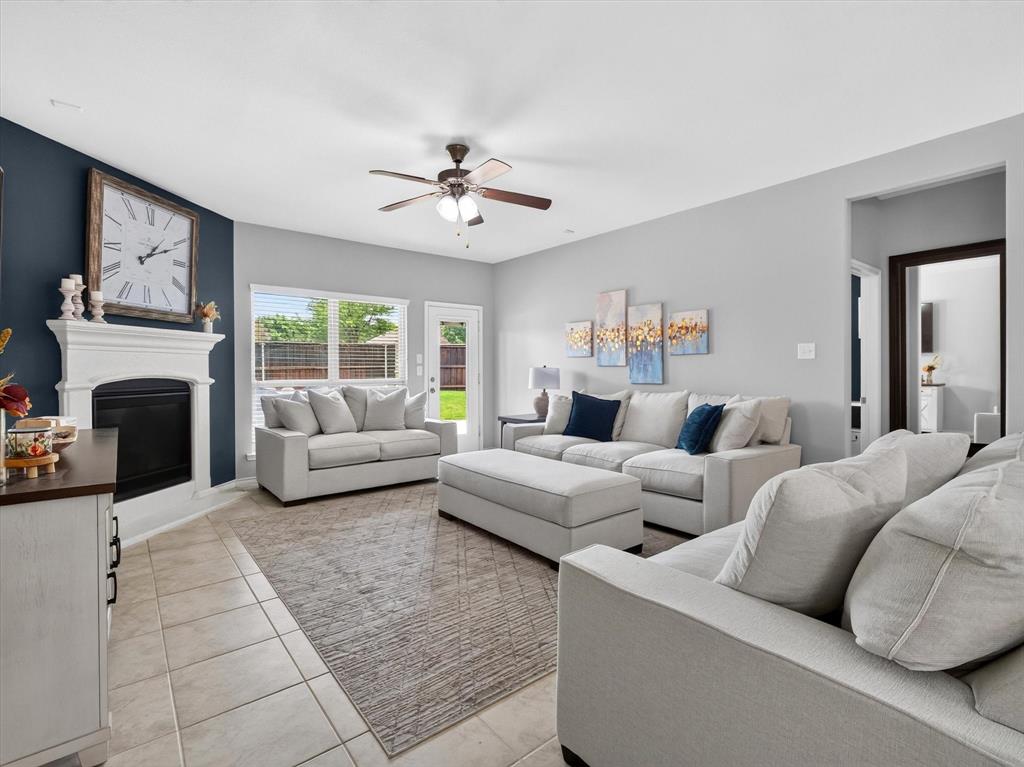 Highlands At Westridge Ph 4 The - Residential