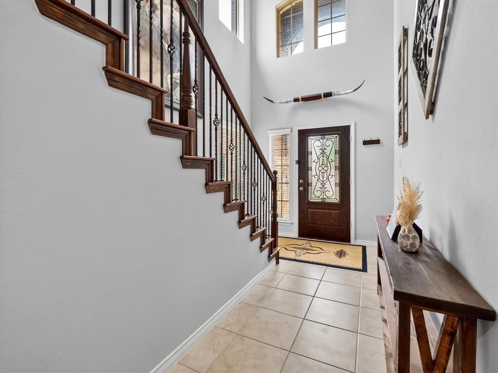 Highlands At Westridge Ph 4 The - Residential