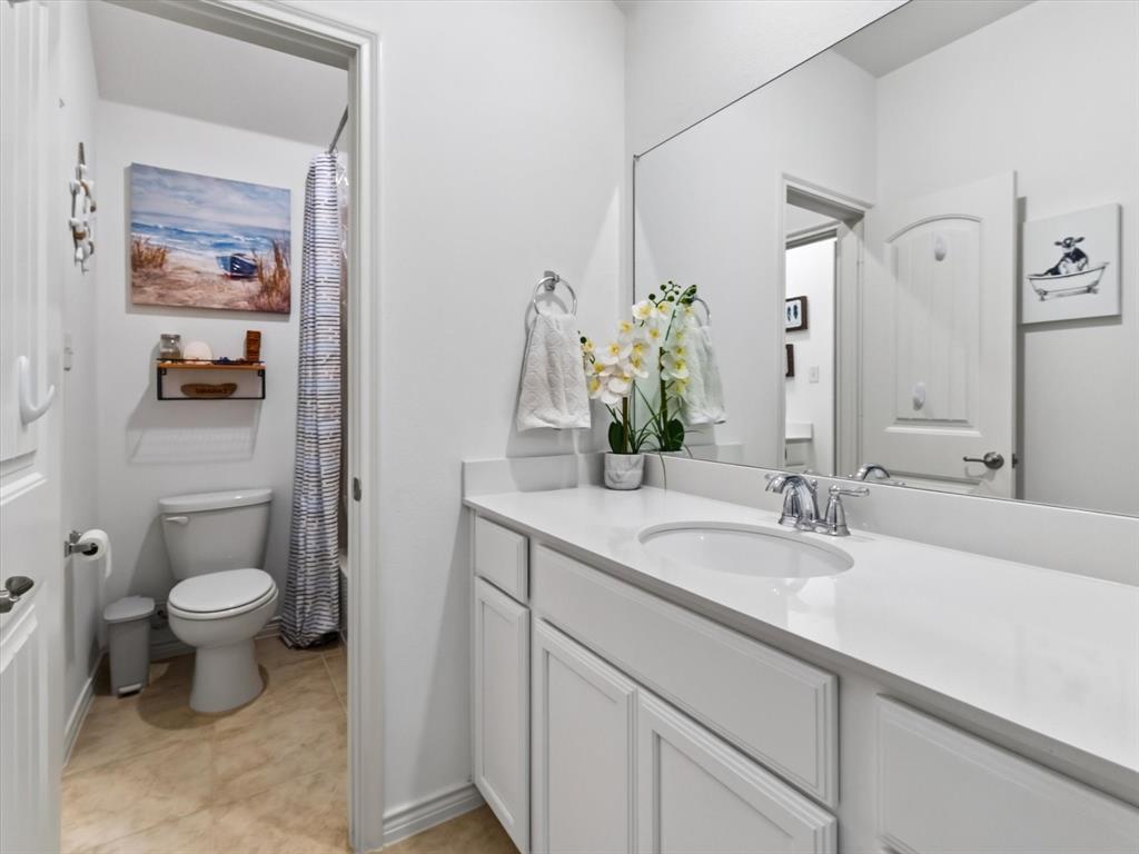 Highlands At Westridge Ph 4 The - Residential
