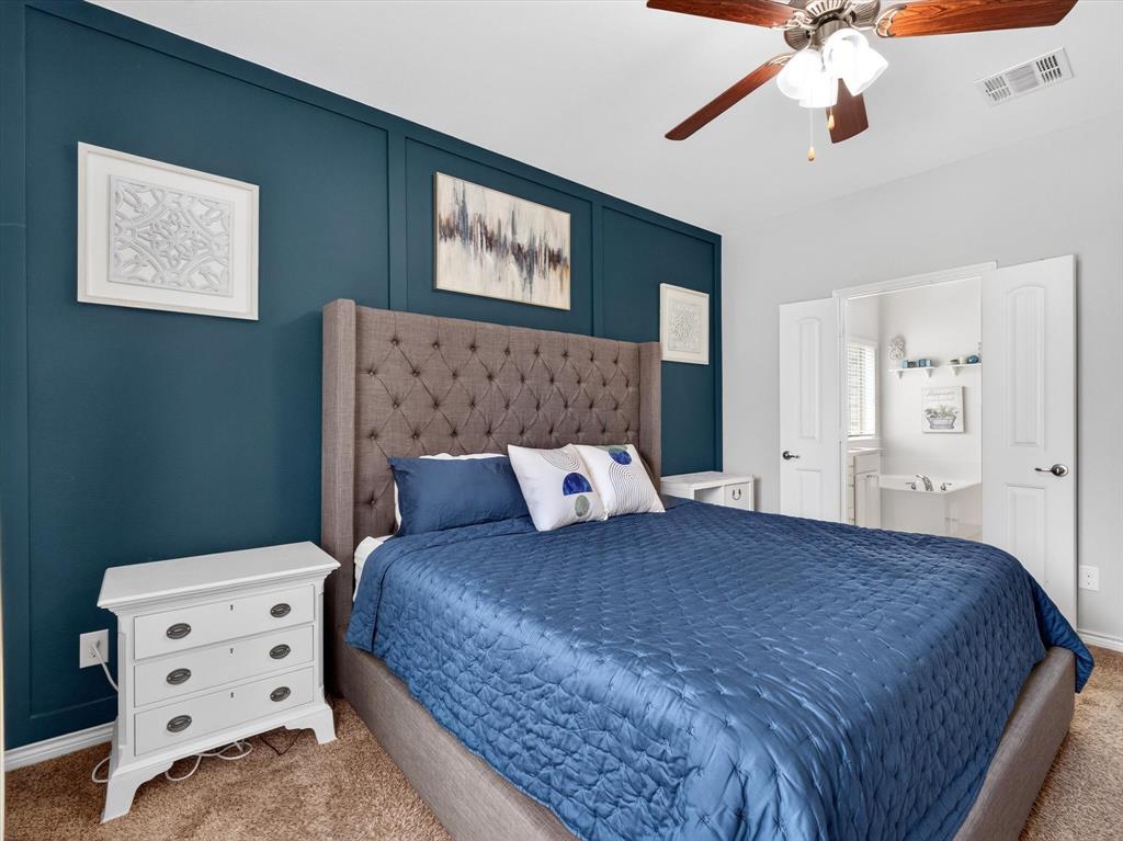 Highlands At Westridge Ph 4 The - Residential