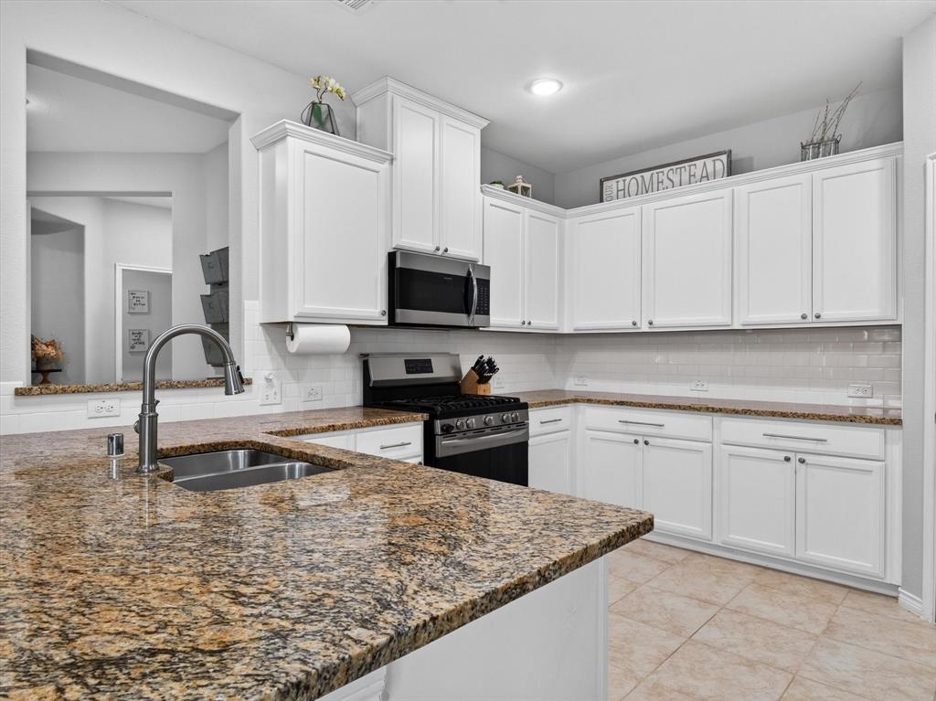 Highlands At Westridge Ph 4 The - Residential