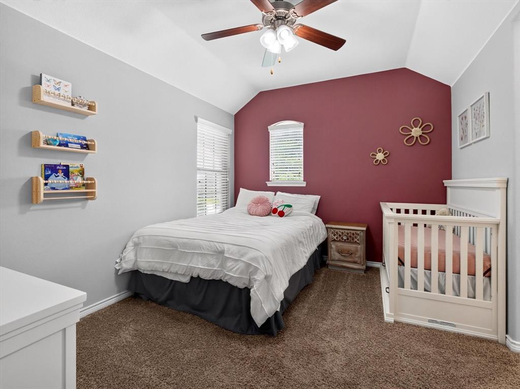 Highlands At Westridge Ph 4 The - Residential