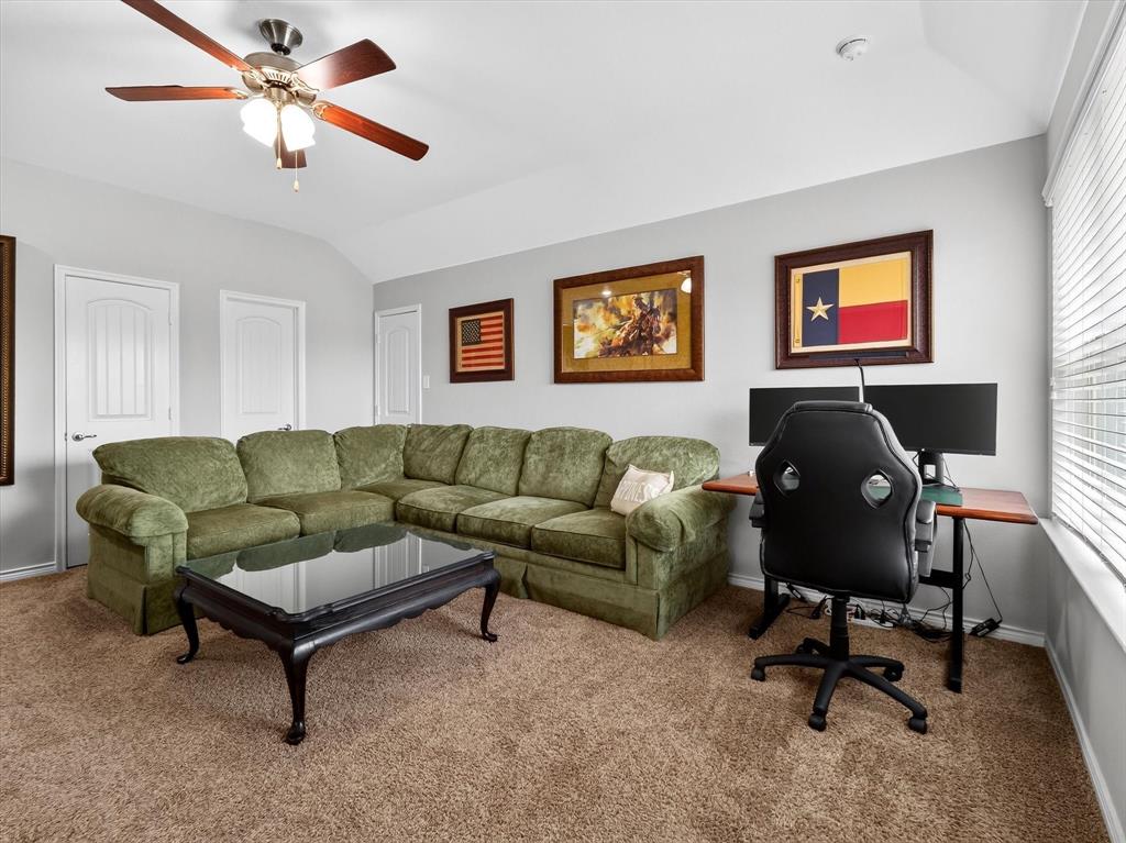 Highlands At Westridge Ph 4 The - Residential