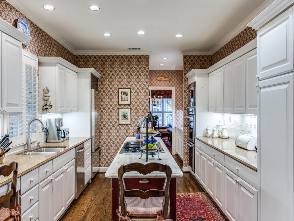 Armstrong Fairway 01 & 02 - Residential